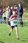 Under-13 boys Sherman Cup, Temple Park, South Shields. Photo: David T. Hewitson/Sports for All Pics